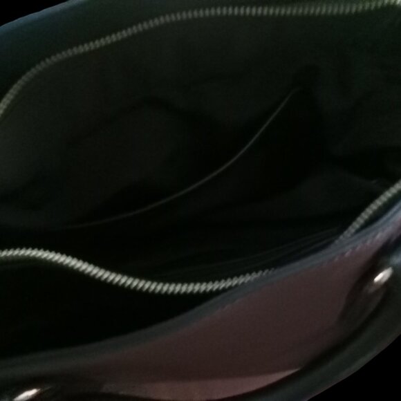 Nine West Handbag - Picture 3 of 4